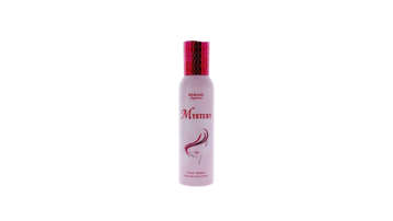 Picture of HEMANI MYSTERY BODY SPRAY 200ML
